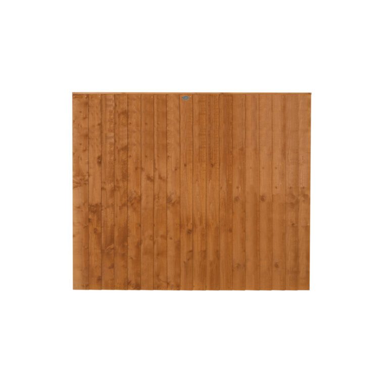 5013053191149 1 6ft x 5ft Closeboard Fence Panel Pack of 5.jpg